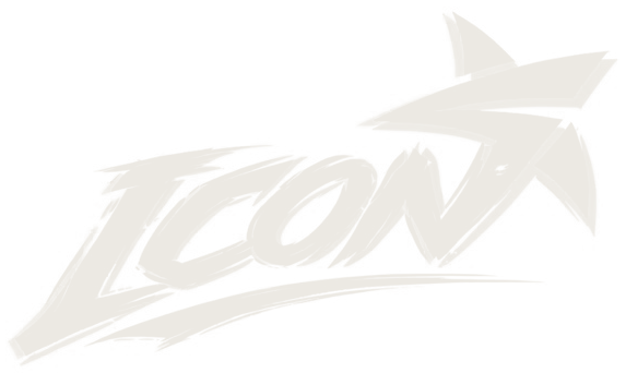 ICON Ajans